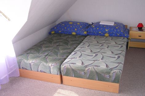 p4100003.jpg