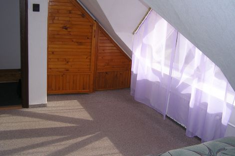 p4100005.jpg