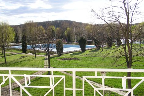 p4100016.jpg