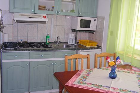 p4100022.jpg