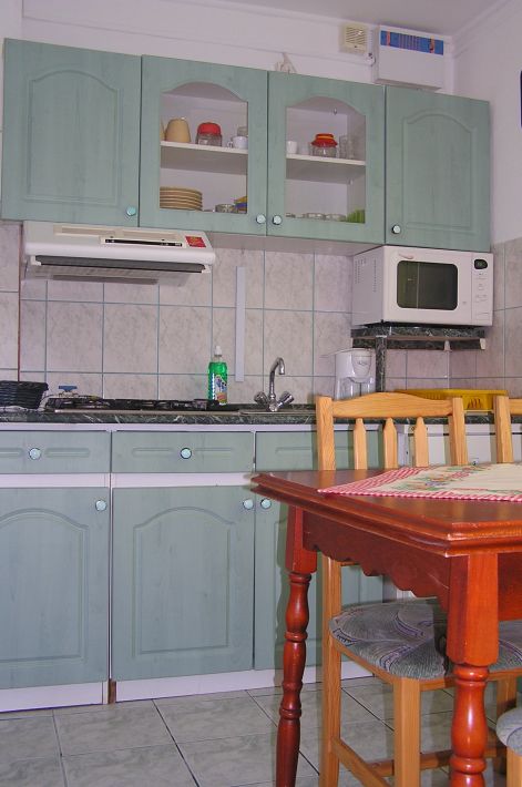 p4100026.jpg