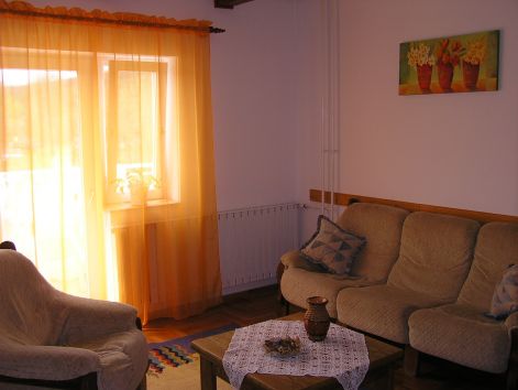 p4120087.jpg