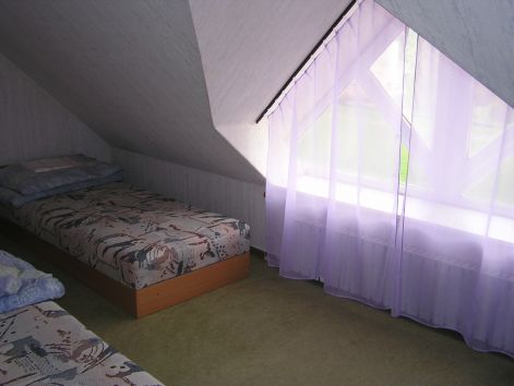 p4120131.jpg