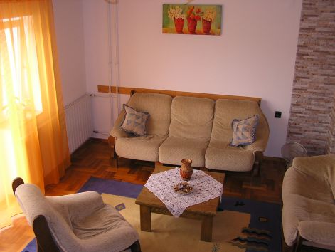 p4120144.jpg